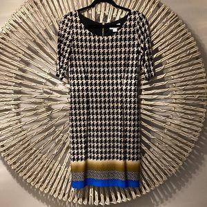 Jessica Simpson Dress